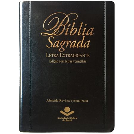 Biblia-Sagrada-Edicao-com-letras-vermelhas